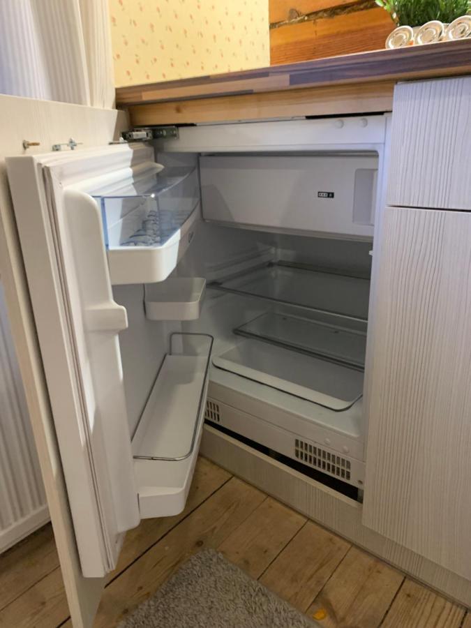 Appartement Hipster's Kalamaja *